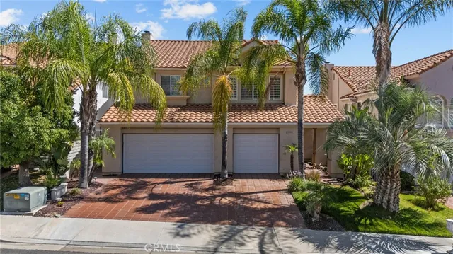 $1,200,000 | 25514 Baker Place, Stevenson Ranch, CA 91381