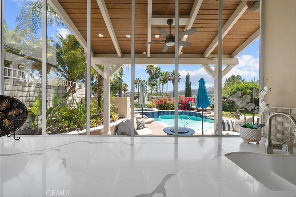 25514 Baker Place Stevenson Ranch, CA 91381 - Photo 12 of 36