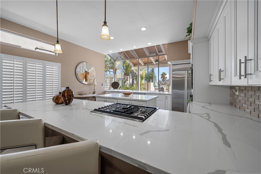 25514 Baker Place Stevenson Ranch, CA 91381 - Photo 13 of 36