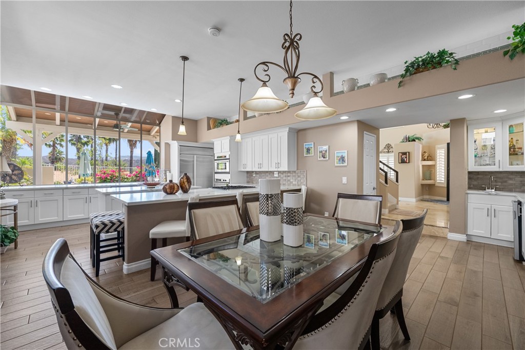 25514 Baker Place Stevenson Ranch, CA 91381 - Photo 15 of 36