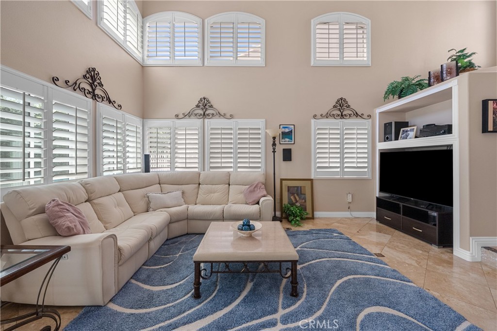 25514 Baker Place Stevenson Ranch, CA 91381 - Photo 17 of 36