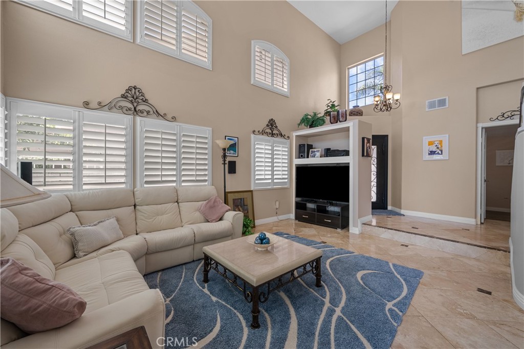 25514 Baker Place Stevenson Ranch, CA 91381 - Photo 18 of 36