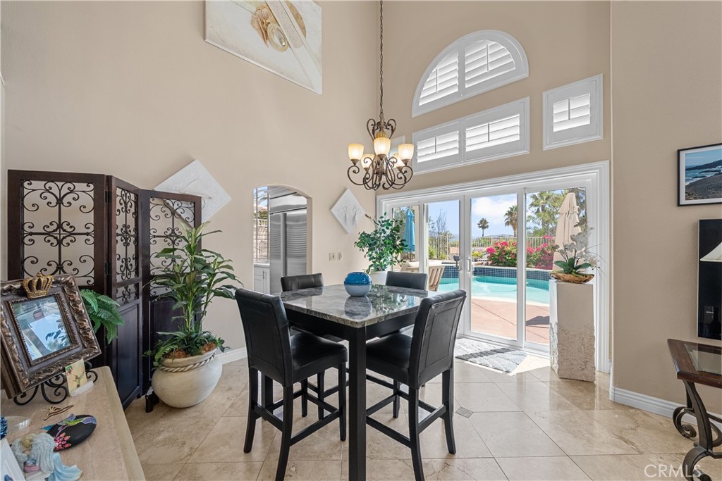 25514 Baker Place Stevenson Ranch, CA 91381 - Photo 19 of 36