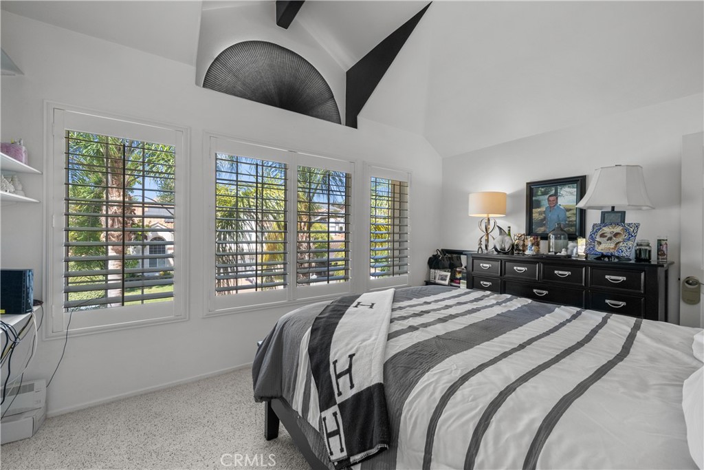 25514 Baker Place Stevenson Ranch, CA 91381 - Photo 24 of 36