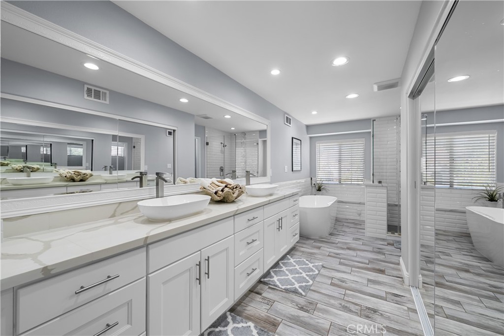 25514 Baker Place Stevenson Ranch, CA 91381 - Photo 28 of 36