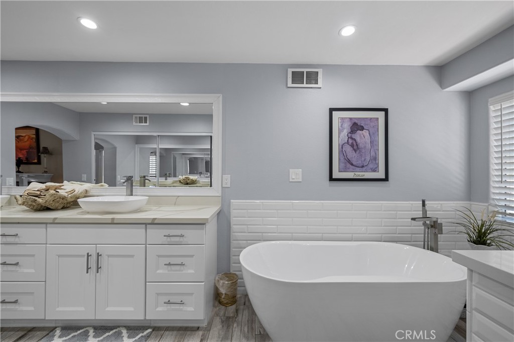 25514 Baker Place Stevenson Ranch, CA 91381 - Photo 30 of 36