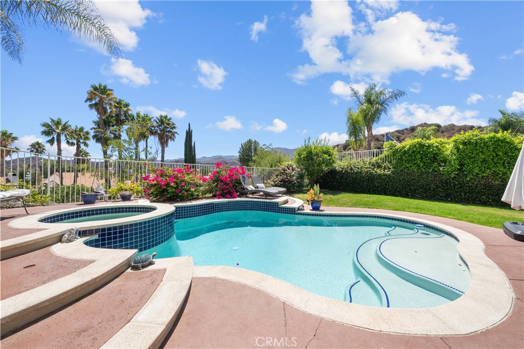 25514 Baker Place Stevenson Ranch, CA 91381 - Photo 36 of 36