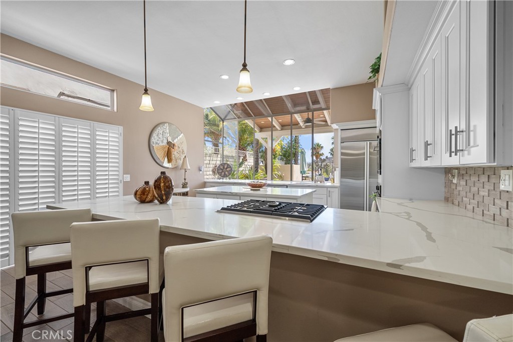 25514 Baker Place Stevenson Ranch, CA 91381 - Photo 6 of 36