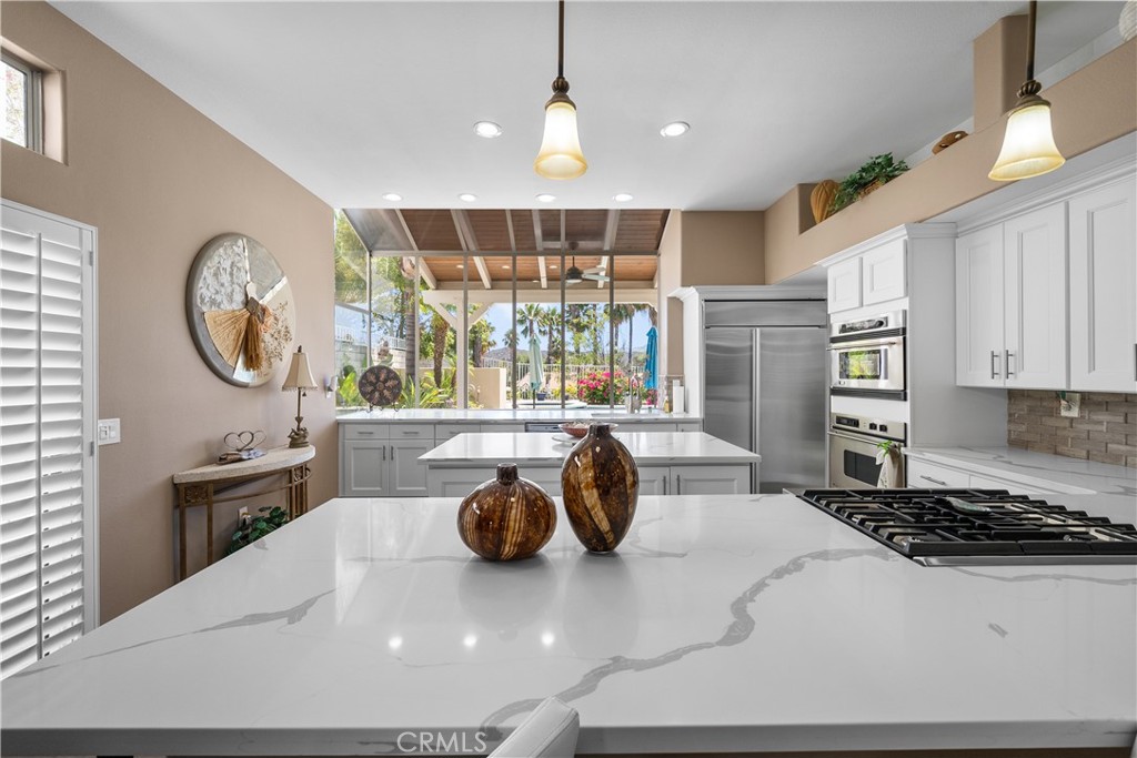 25514 Baker Place Stevenson Ranch, CA 91381 - Photo 7 of 36