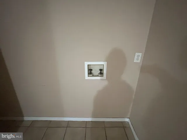 $1,400 | 34 Washington Street, Unit 1A, Mount Holly, NJ 08060