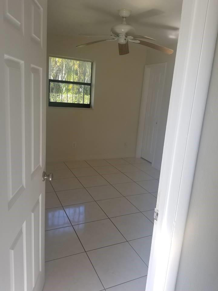 6830 Southwest 23rd Street Miramar, FL 33023 - Photo 6 of 17