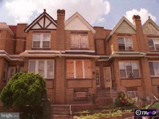 5018 Rorer Street Philadelphia, PA 19120 - Photo 1 of 1 Gallery Image 1