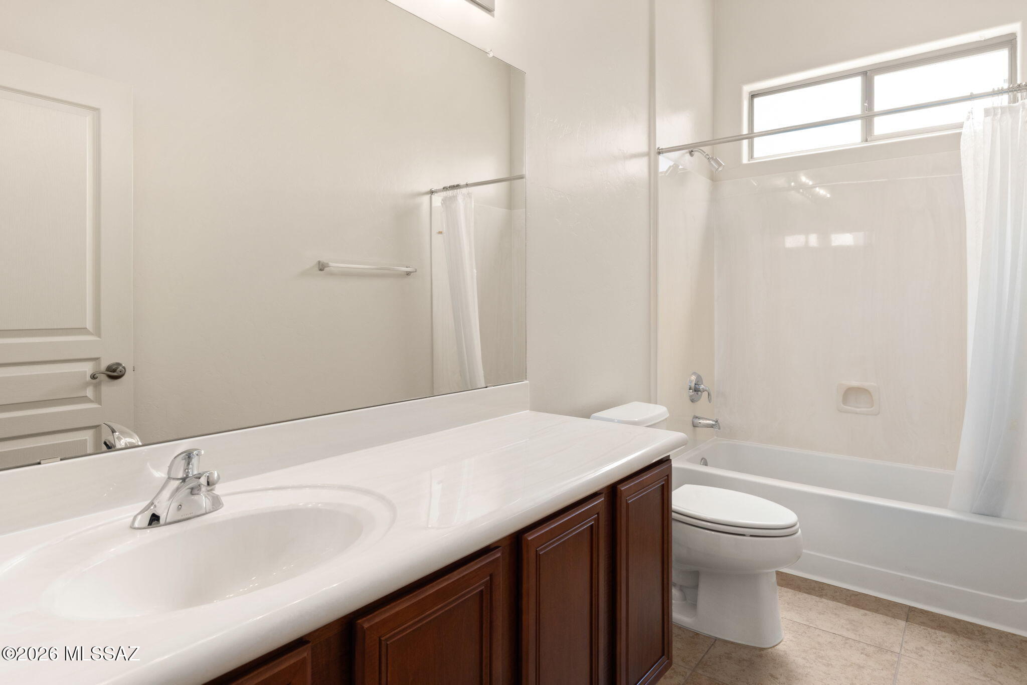 10612 South Blackhawk Ridge Place Vail, AZ 85641 - Photo 15 of 40 28-web-or-mls-0M9A9399