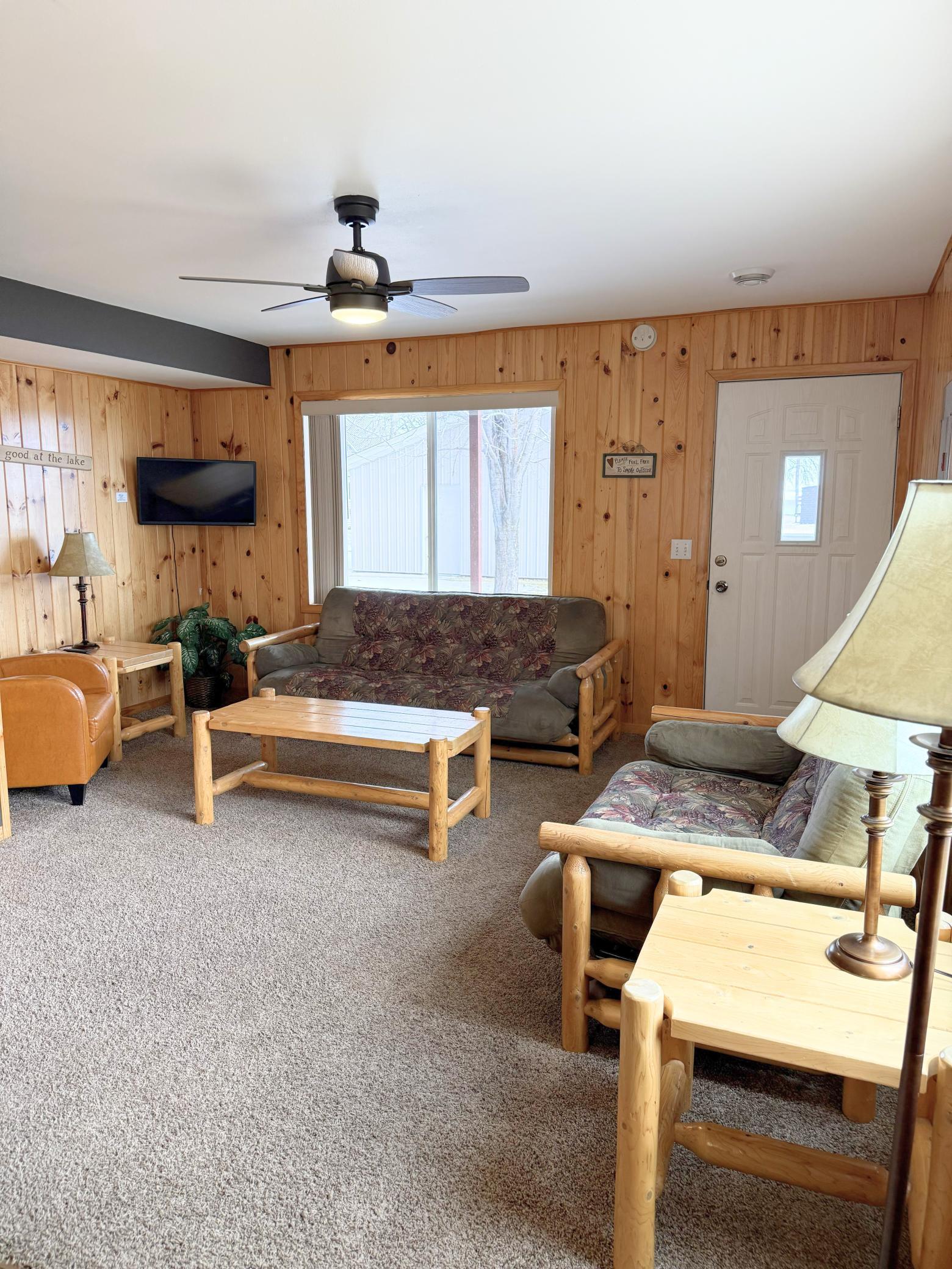 35686 Rush Lake Loop, Unit 18 Ottertail, MN 56571 - Photo 11 of 33