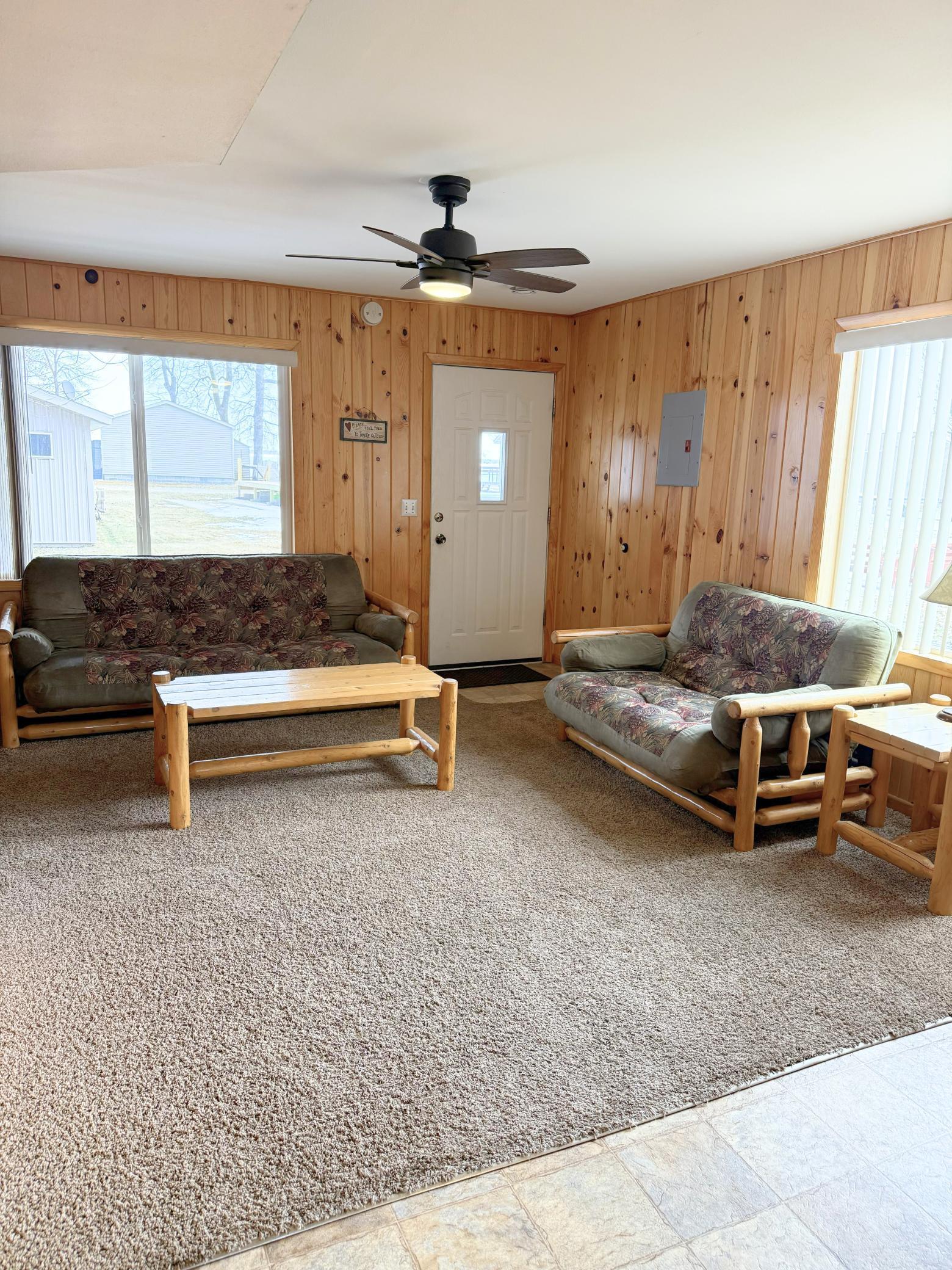 35686 Rush Lake Loop, Unit 18 Ottertail, MN 56571 - Photo 12 of 33