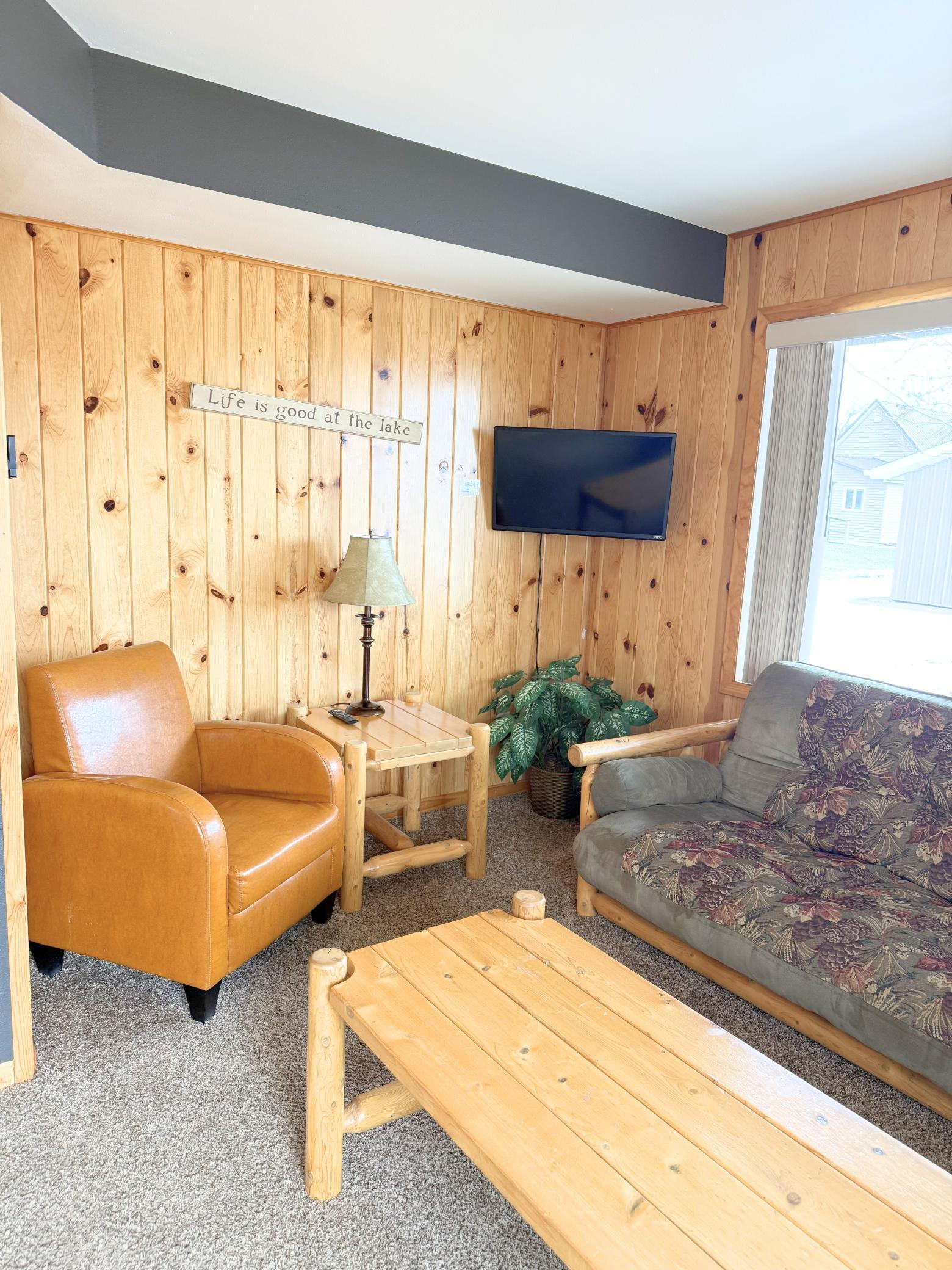 35686 Rush Lake Loop, Unit 18 Ottertail, MN 56571 - Photo 13 of 33