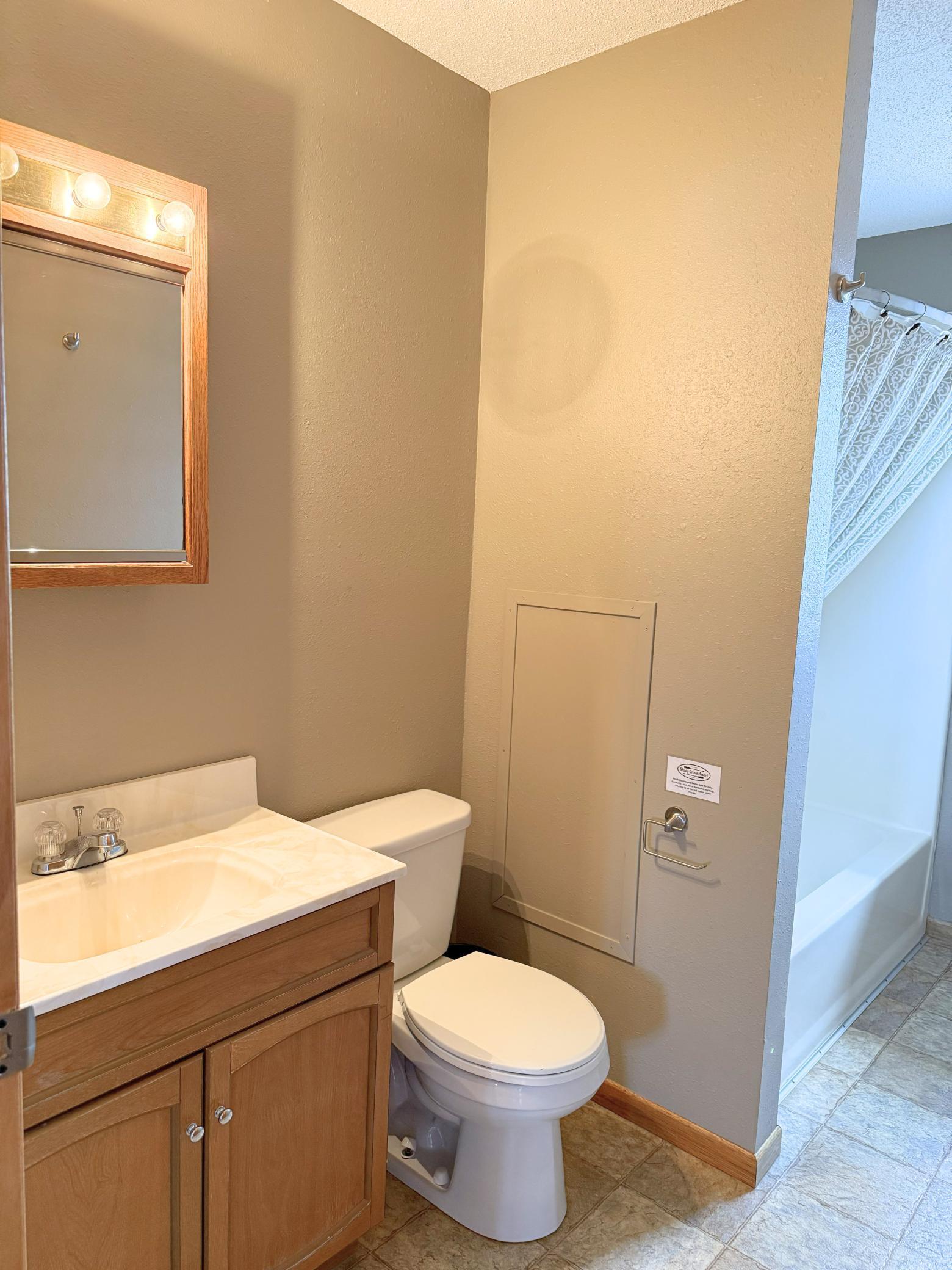 35686 Rush Lake Loop, Unit 18 Ottertail, MN 56571 - Photo 19 of 33