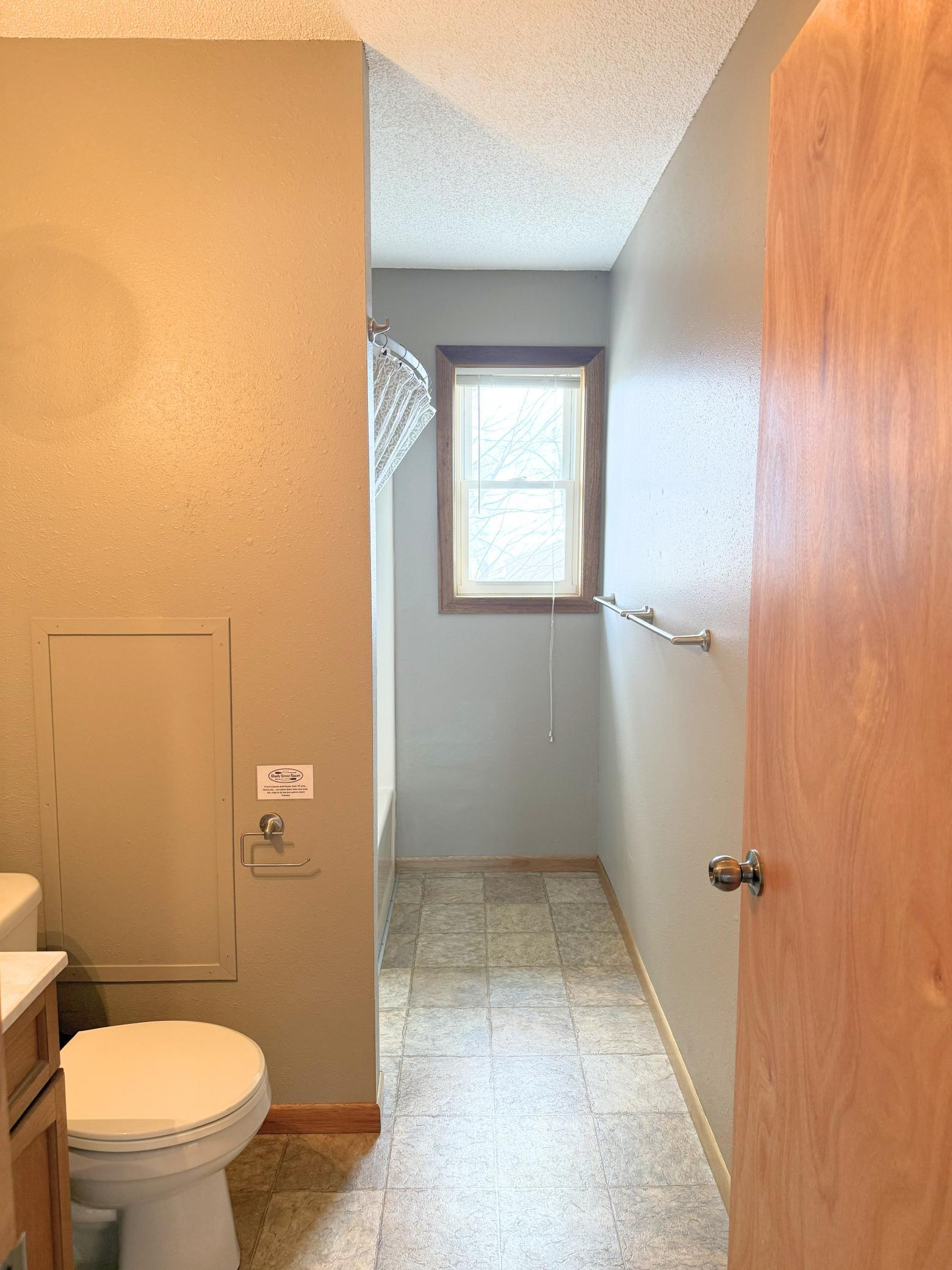 35686 Rush Lake Loop, Unit 18 Ottertail, MN 56571 - Photo 20 of 33