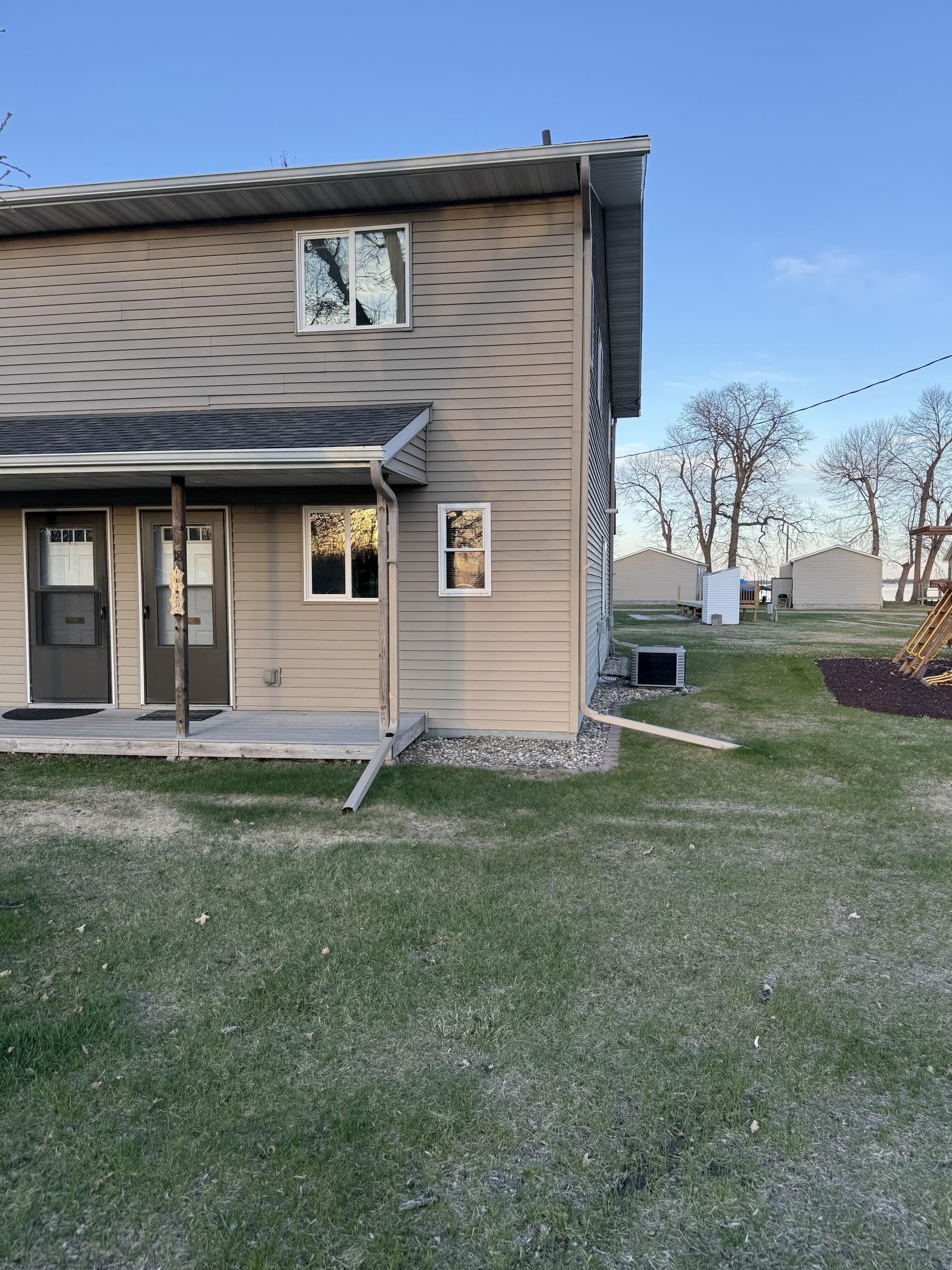 35686 Rush Lake Loop, Unit 18 Ottertail, MN 56571 - Photo 2 of 33