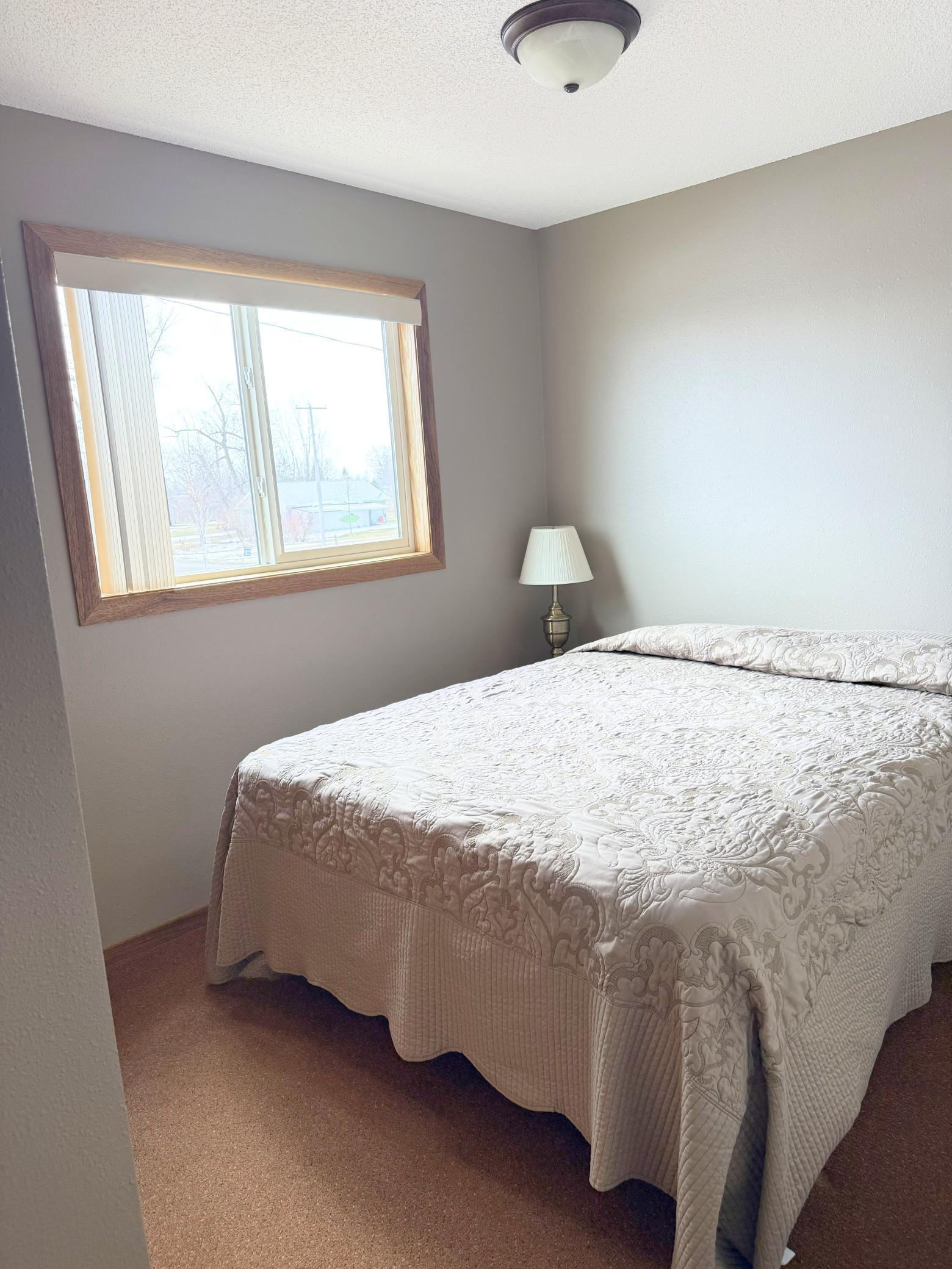 35686 Rush Lake Loop, Unit 18 Ottertail, MN 56571 - Photo 21 of 33