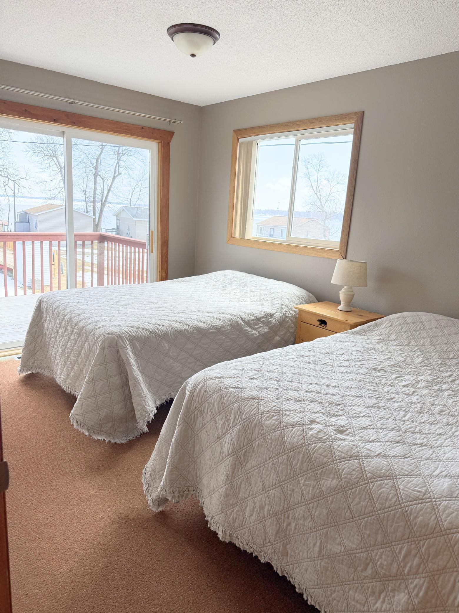 35686 Rush Lake Loop, Unit 18 Ottertail, MN 56571 - Photo 22 of 33
