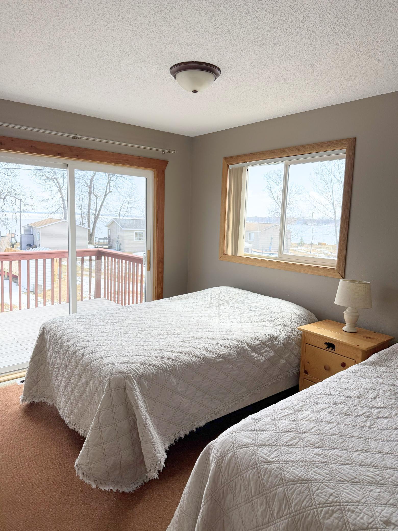 35686 Rush Lake Loop, Unit 18 Ottertail, MN 56571 - Photo 23 of 33