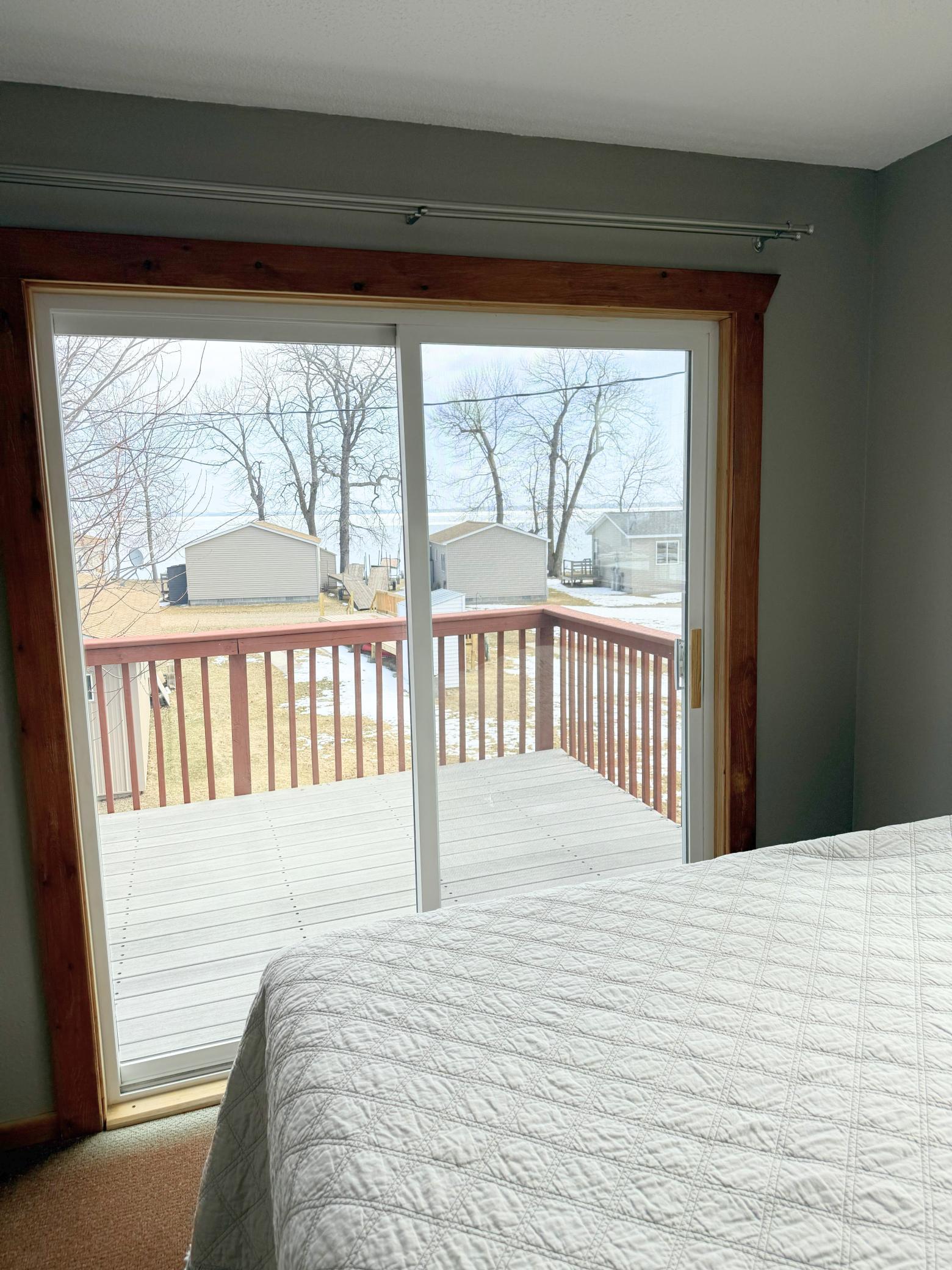 35686 Rush Lake Loop, Unit 18 Ottertail, MN 56571 - Photo 24 of 33