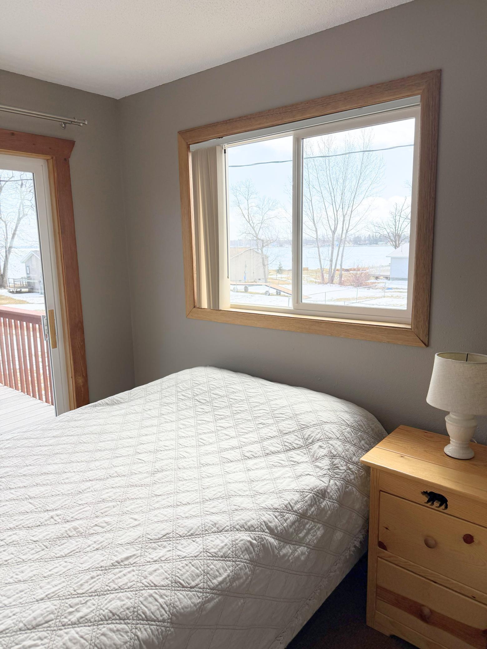 35686 Rush Lake Loop, Unit 18 Ottertail, MN 56571 - Photo 25 of 33