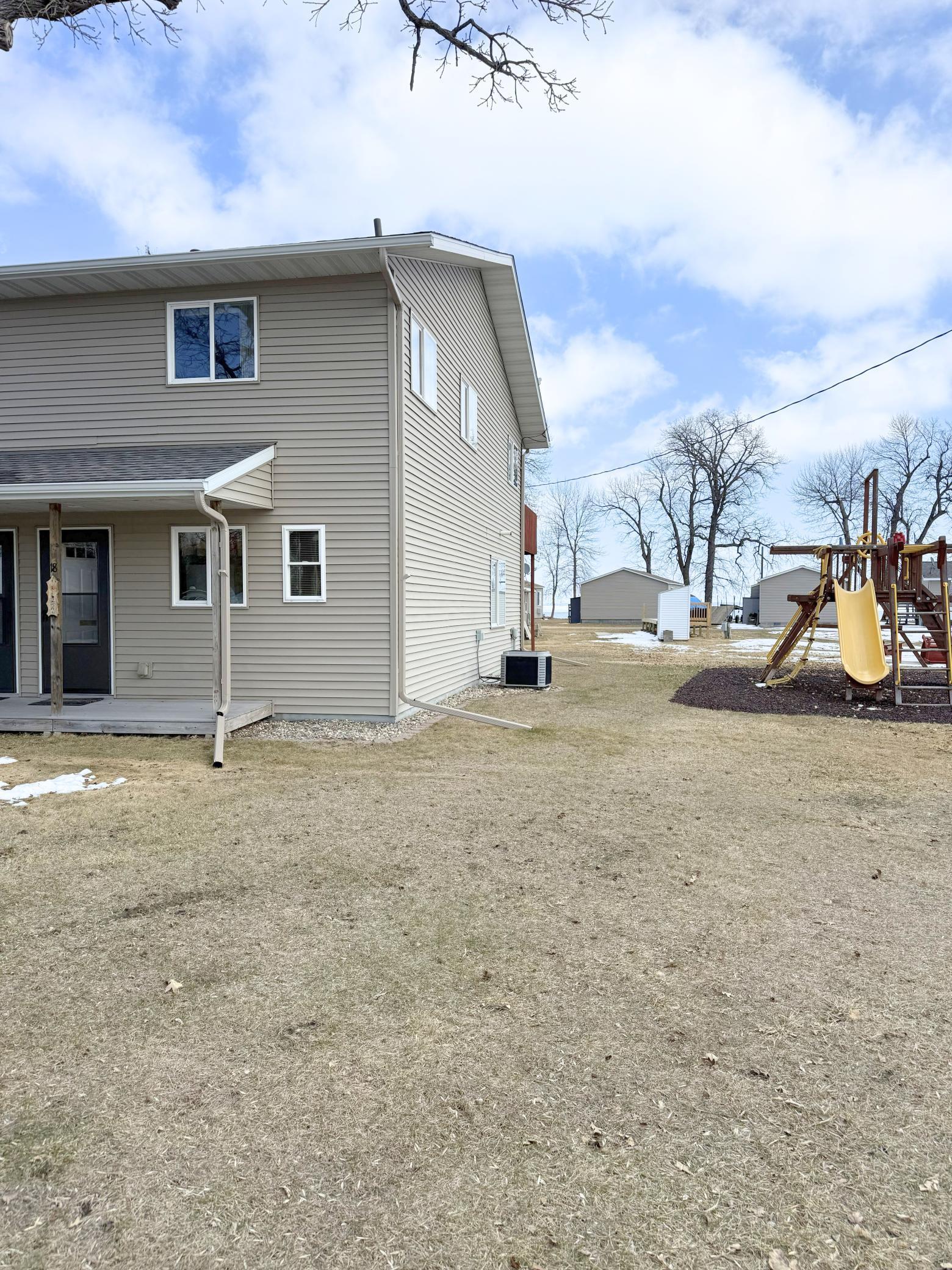 35686 Rush Lake Loop, Unit 18 Ottertail, MN 56571 - Photo 4 of 33