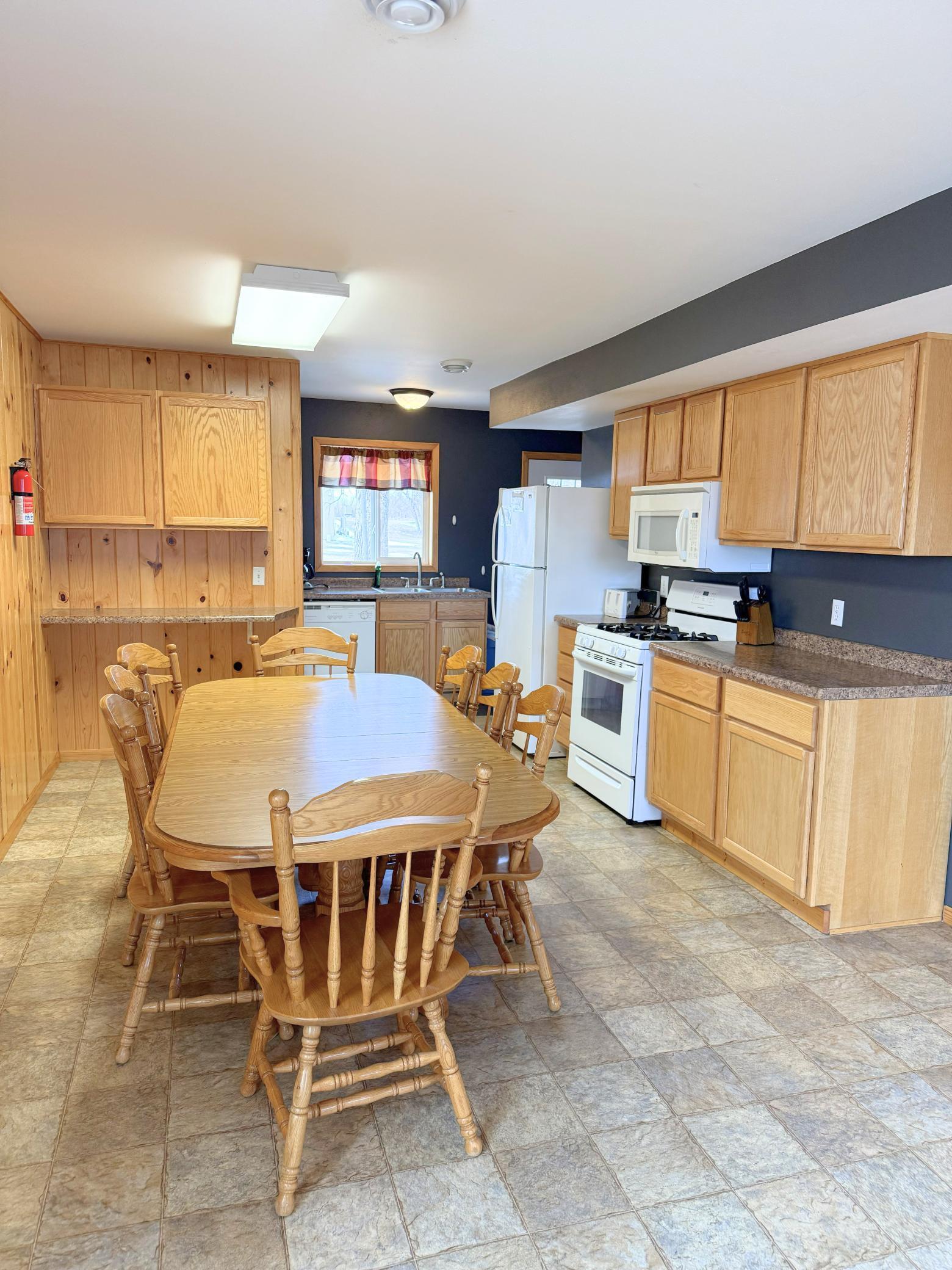 35686 Rush Lake Loop, Unit 18 Ottertail, MN 56571 - Photo 5 of 33