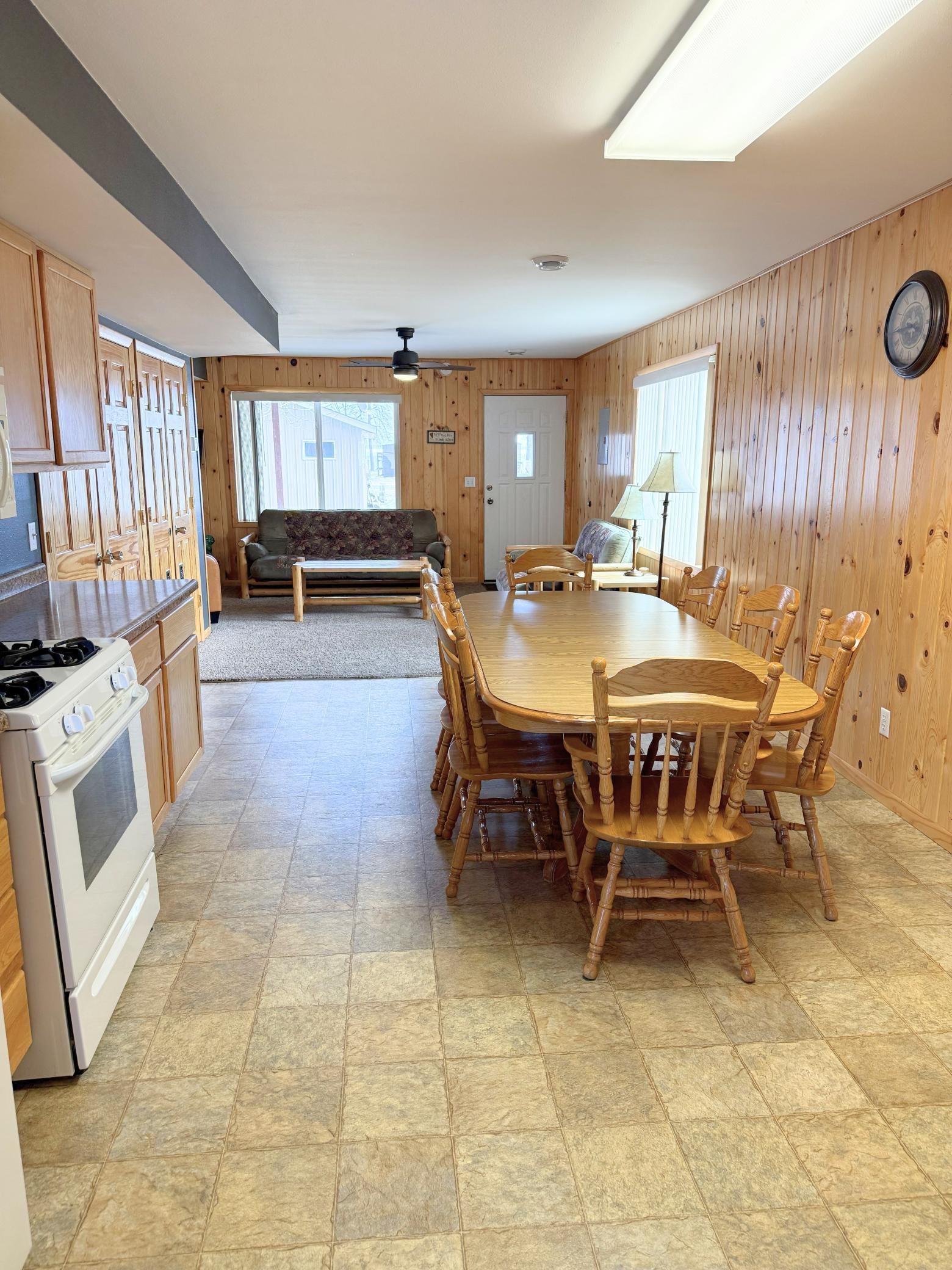 35686 Rush Lake Loop, Unit 18 Ottertail, MN 56571 - Photo 6 of 33