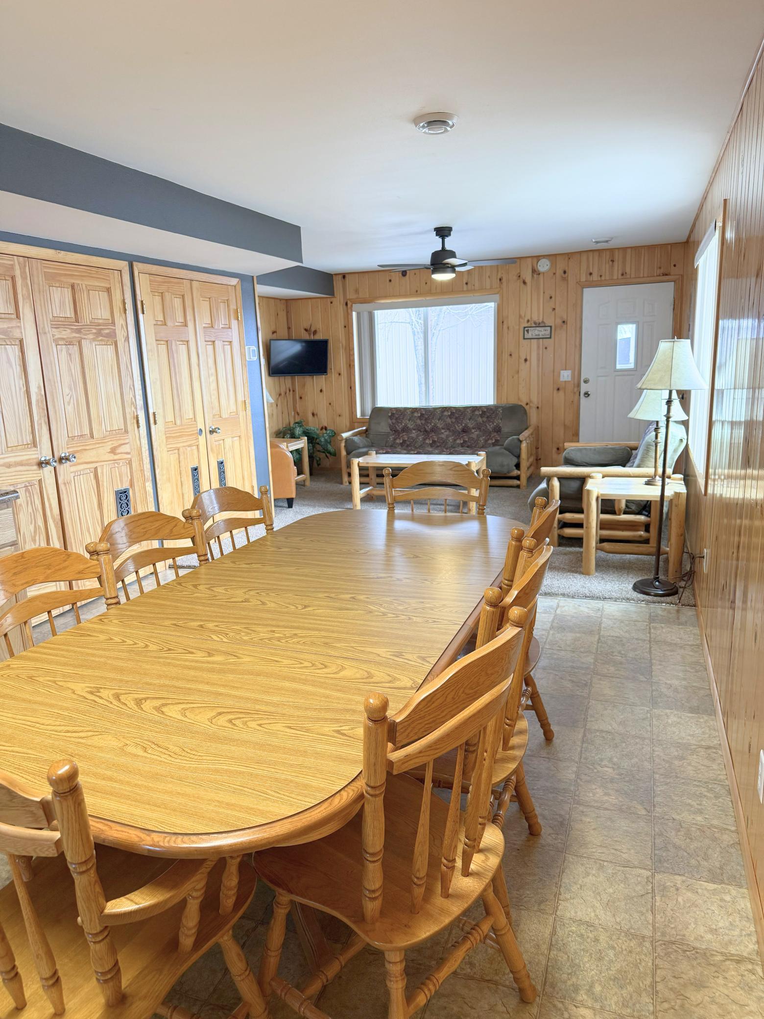 35686 Rush Lake Loop, Unit 18 Ottertail, MN 56571 - Photo 7 of 33