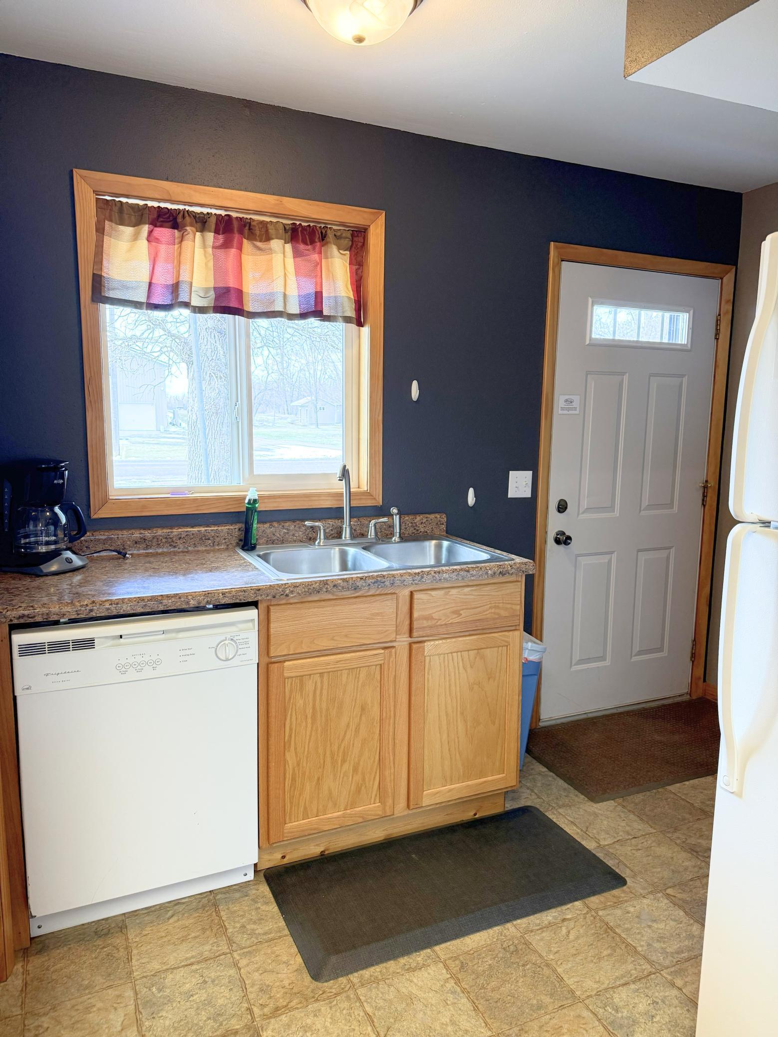 35686 Rush Lake Loop, Unit 18 Ottertail, MN 56571 - Photo 8 of 33