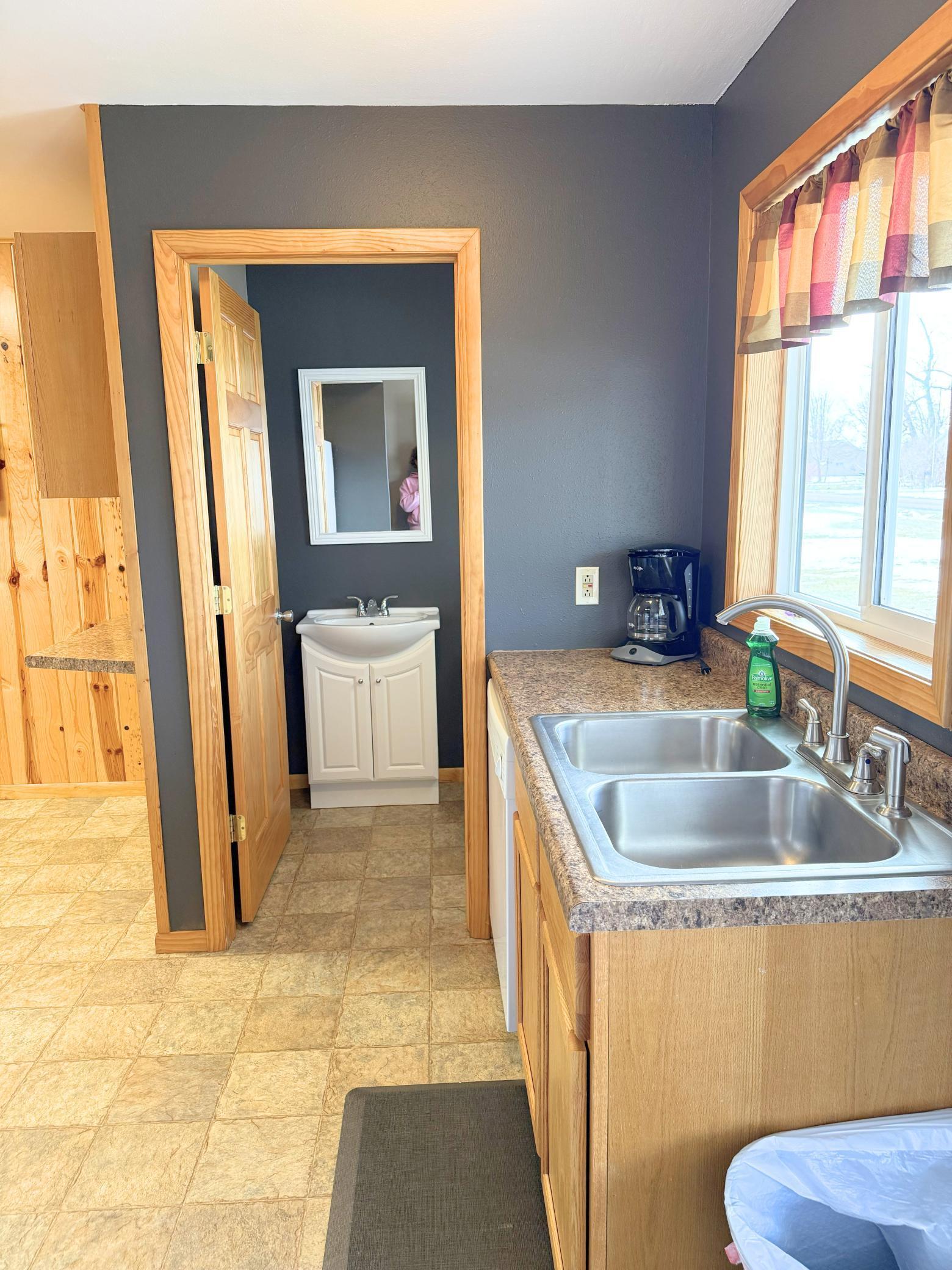 35686 Rush Lake Loop, Unit 18 Ottertail, MN 56571 - Photo 9 of 33