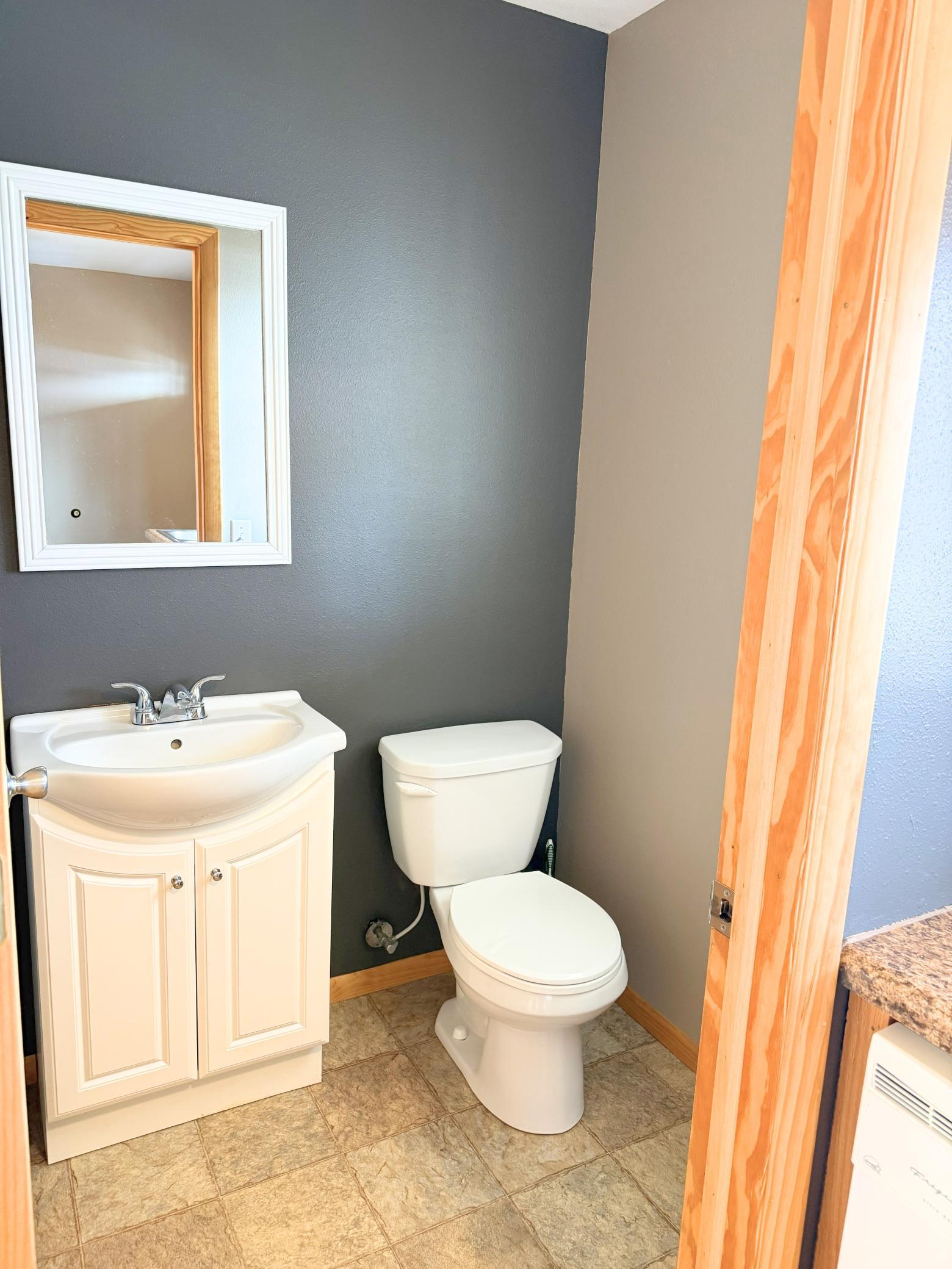 35686 Rush Lake Loop, Unit 18 Ottertail, MN 56571 - Photo 10 of 33