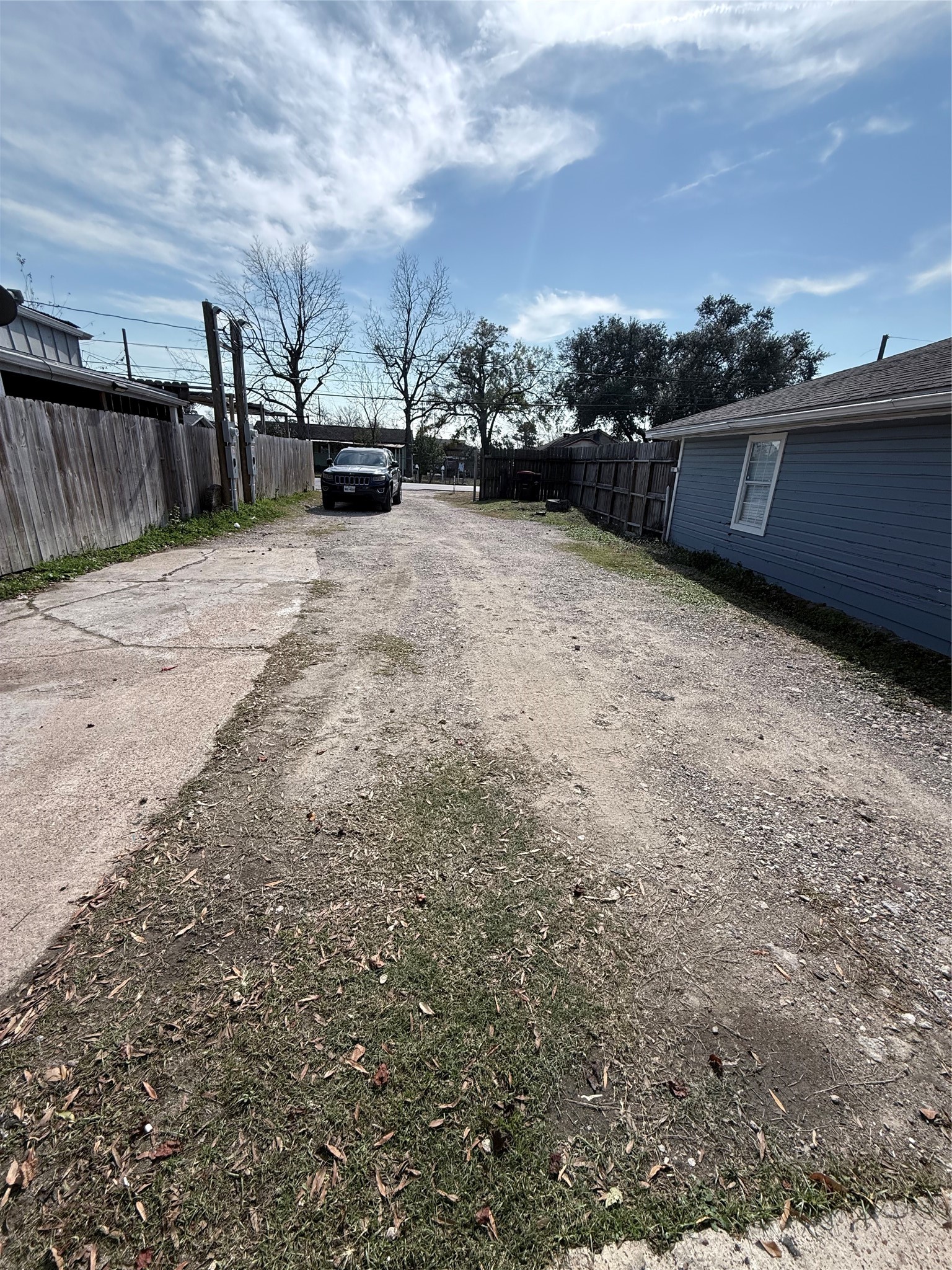 13809 Hershe Street, Unit B Houston, TX 77015 - Photo 9 of 9