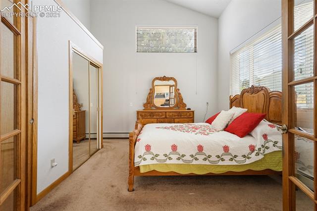 635 Portland Road Monument, CO 80132 - Photo 16 of 30