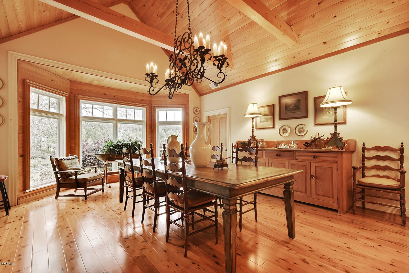 570 George Ford Road Carriere, MS 39426 - Photo 13 of 27 012_1600x1067_mls_1600x1067