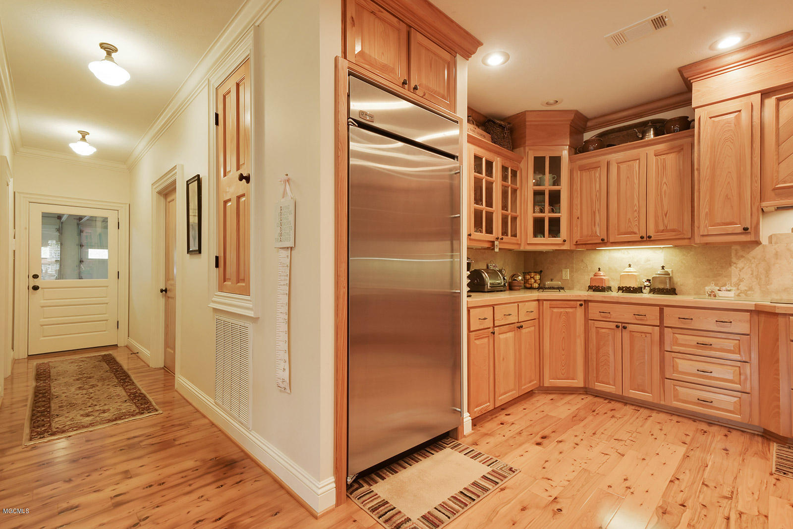 570 George Ford Road Carriere, MS 39426 - Photo 14 of 27 013_1600x1067_mls_1600x1067