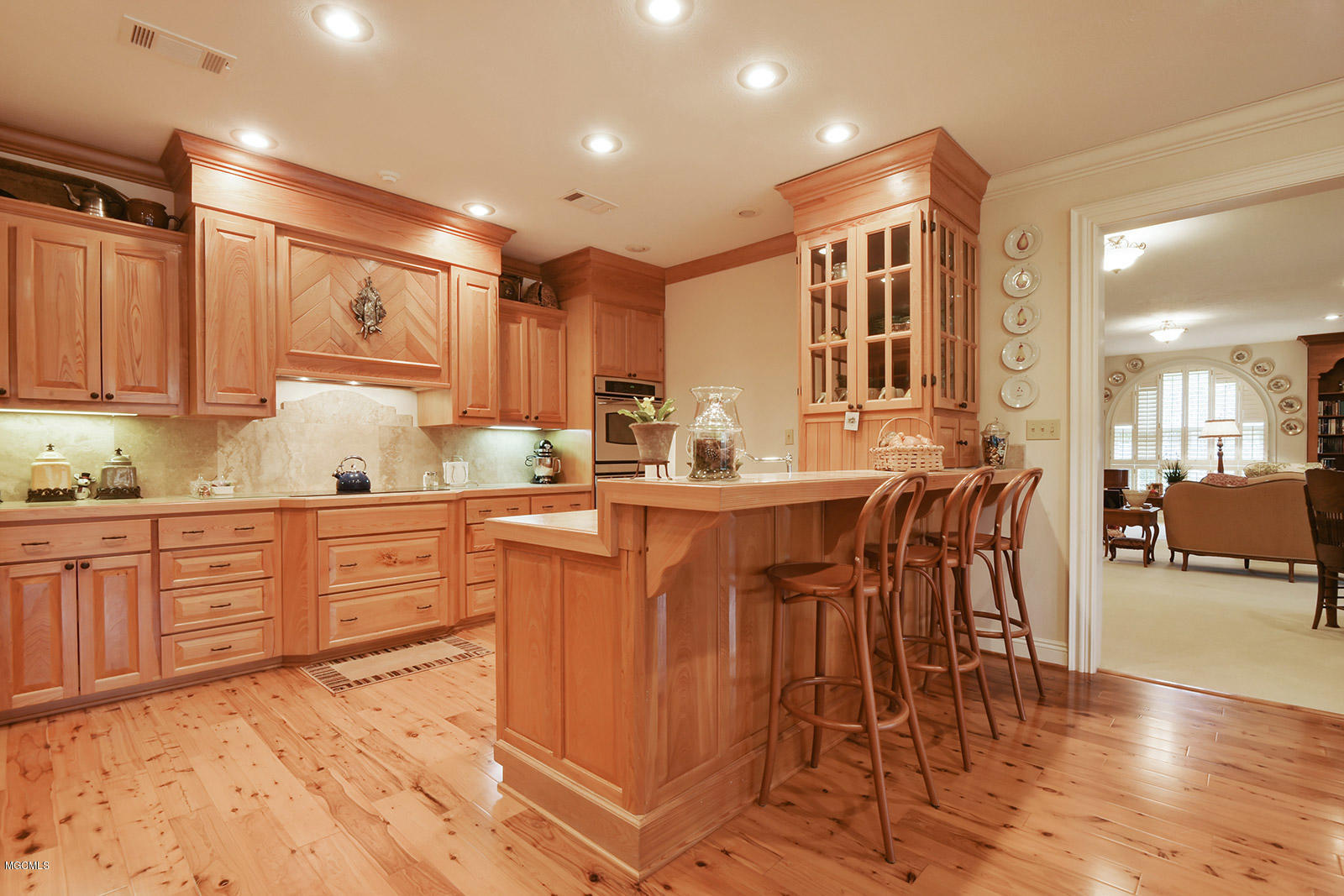 570 George Ford Road Carriere, MS 39426 - Photo 15 of 27 014_1600x1067_mls_1600x1067