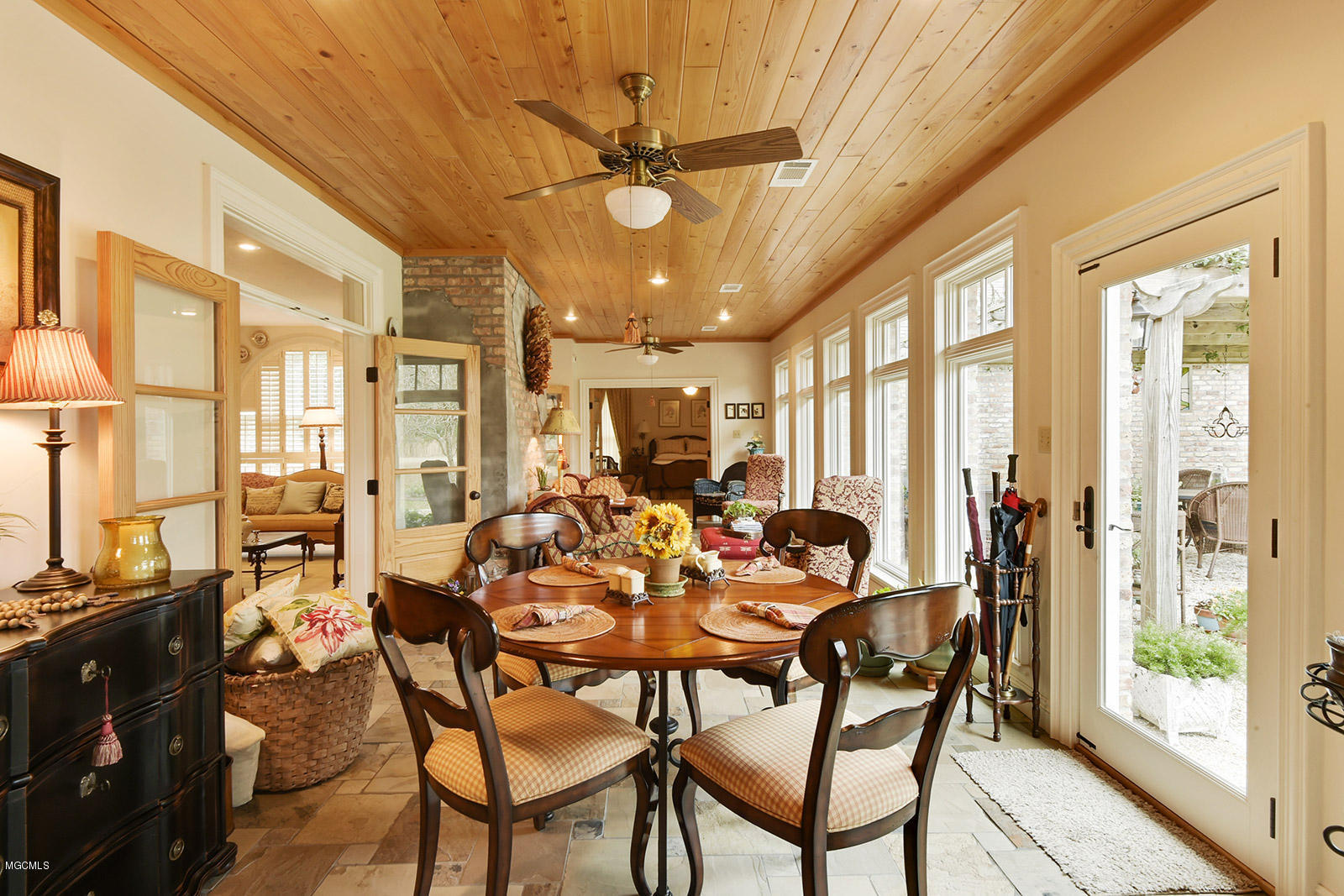 570 George Ford Road Carriere, MS 39426 - Photo 18 of 27 017_1600x1067_mls_1600x1067