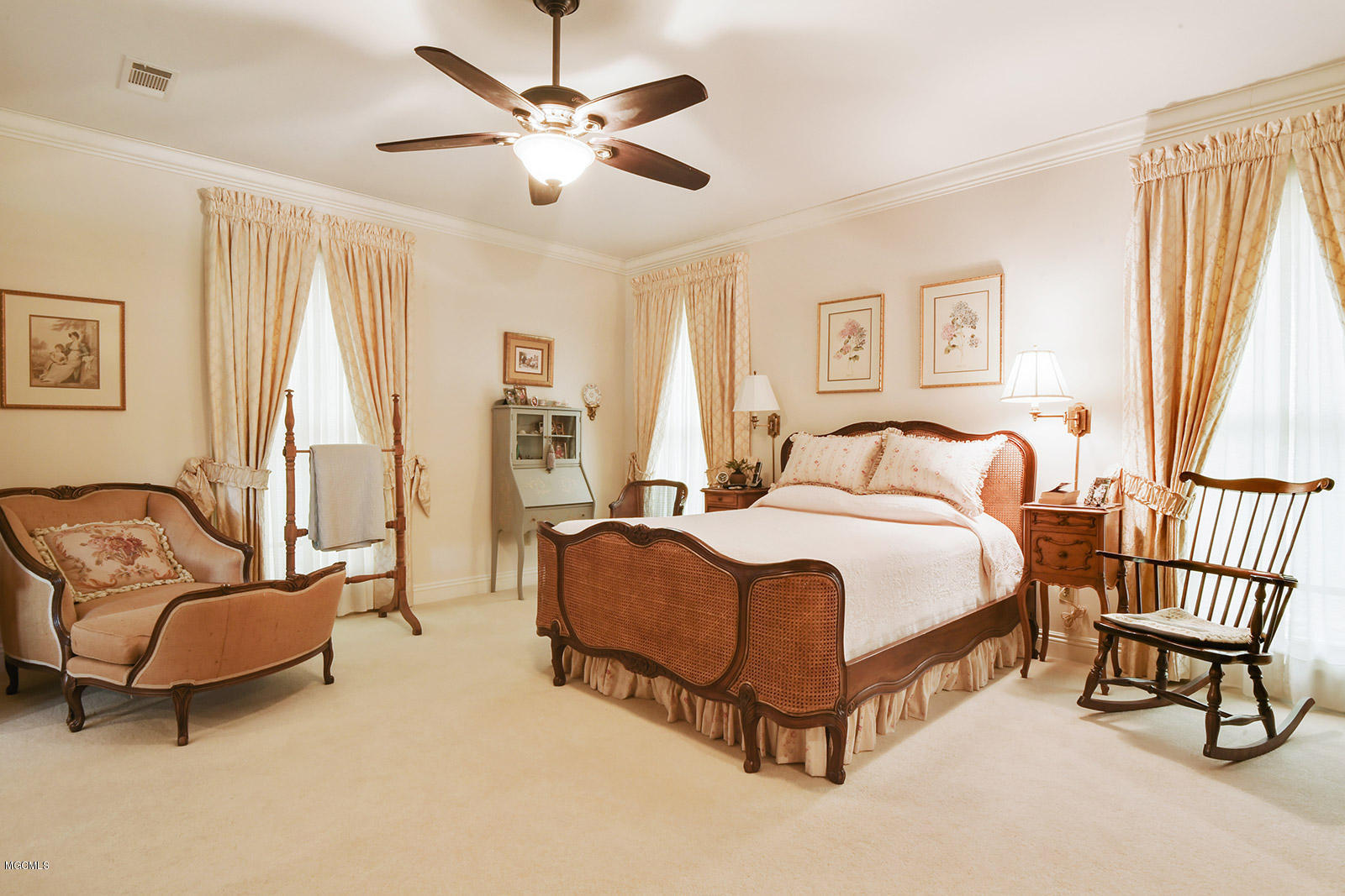 570 George Ford Road Carriere, MS 39426 - Photo 19 of 27 018_1600x1067_mls_1600x1067