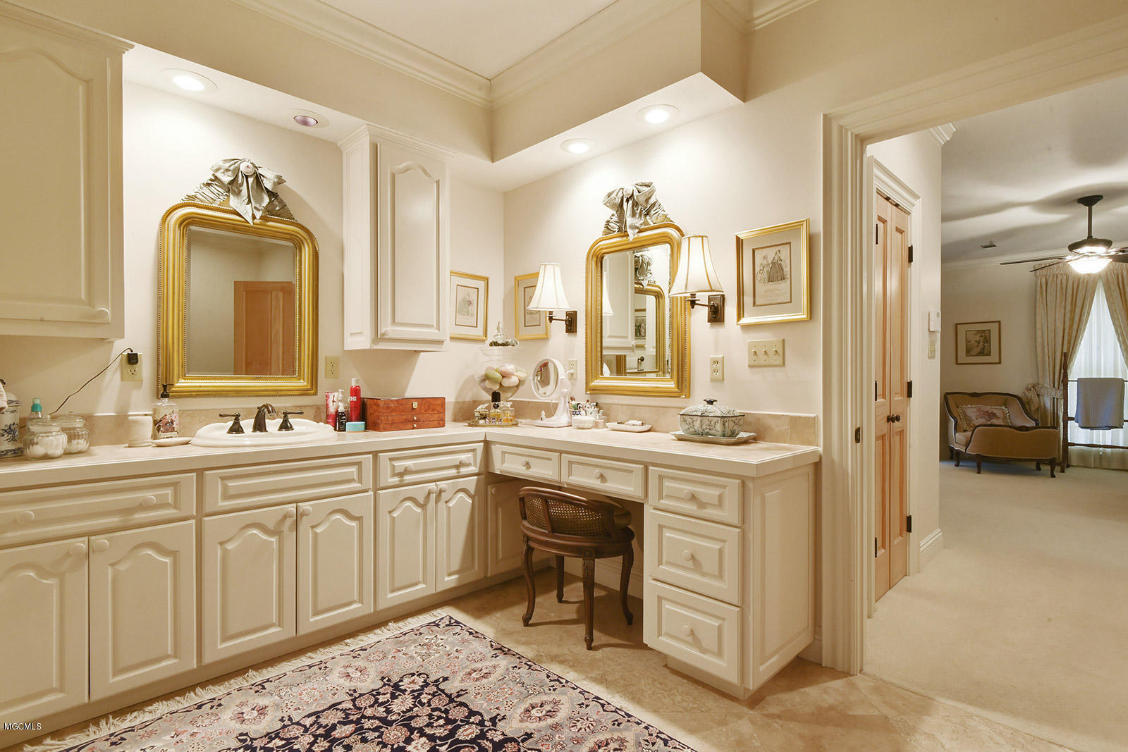 570 George Ford Road Carriere, MS 39426 - Photo 20 of 27 019_1600x1067_mls_1600x1067