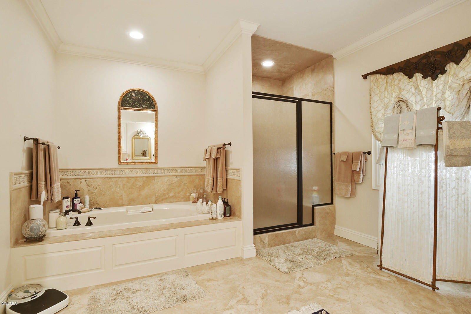 570 George Ford Road Carriere, MS 39426 - Photo 21 of 27 020_1600x1067_mls_1600x1067