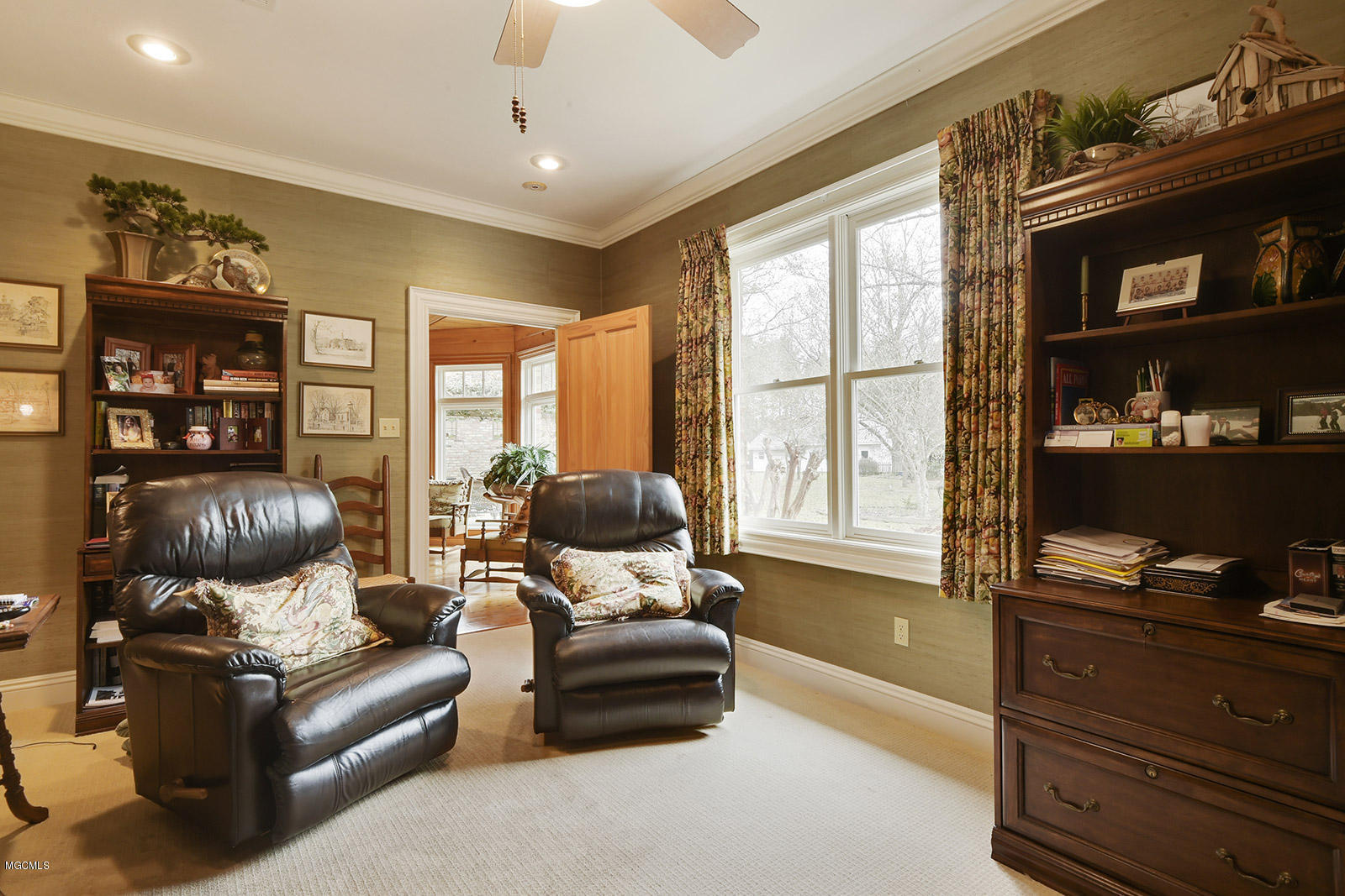 570 George Ford Road Carriere, MS 39426 - Photo 22 of 27 021_1600x1067_mls_1600x1067