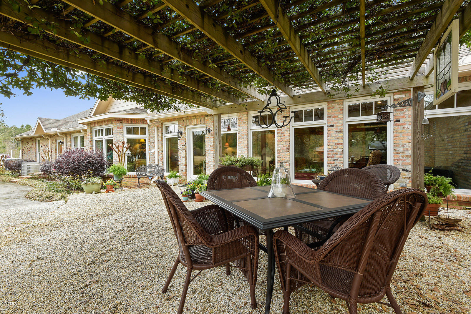 570 George Ford Road Carriere, MS 39426 - Photo 23 of 27 022_1600x1067_mls_1600x1067