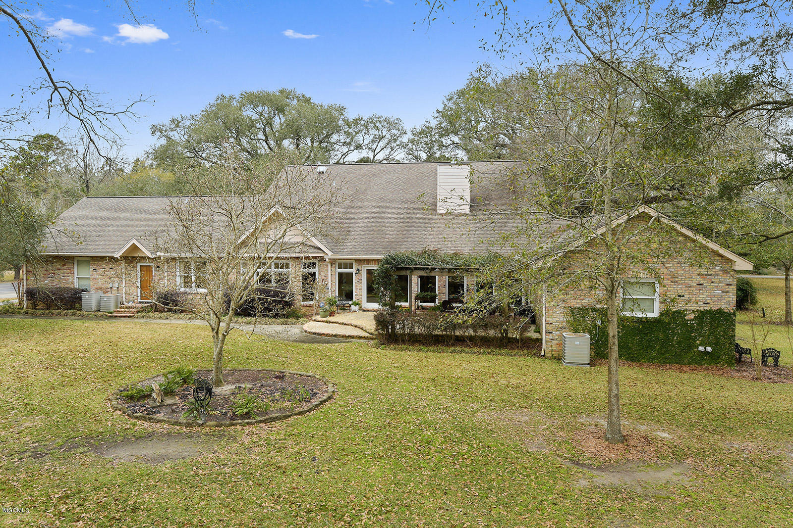 570 George Ford Road Carriere, MS 39426 - Photo 25 of 27 024_1600x1067_mls_1600x1067