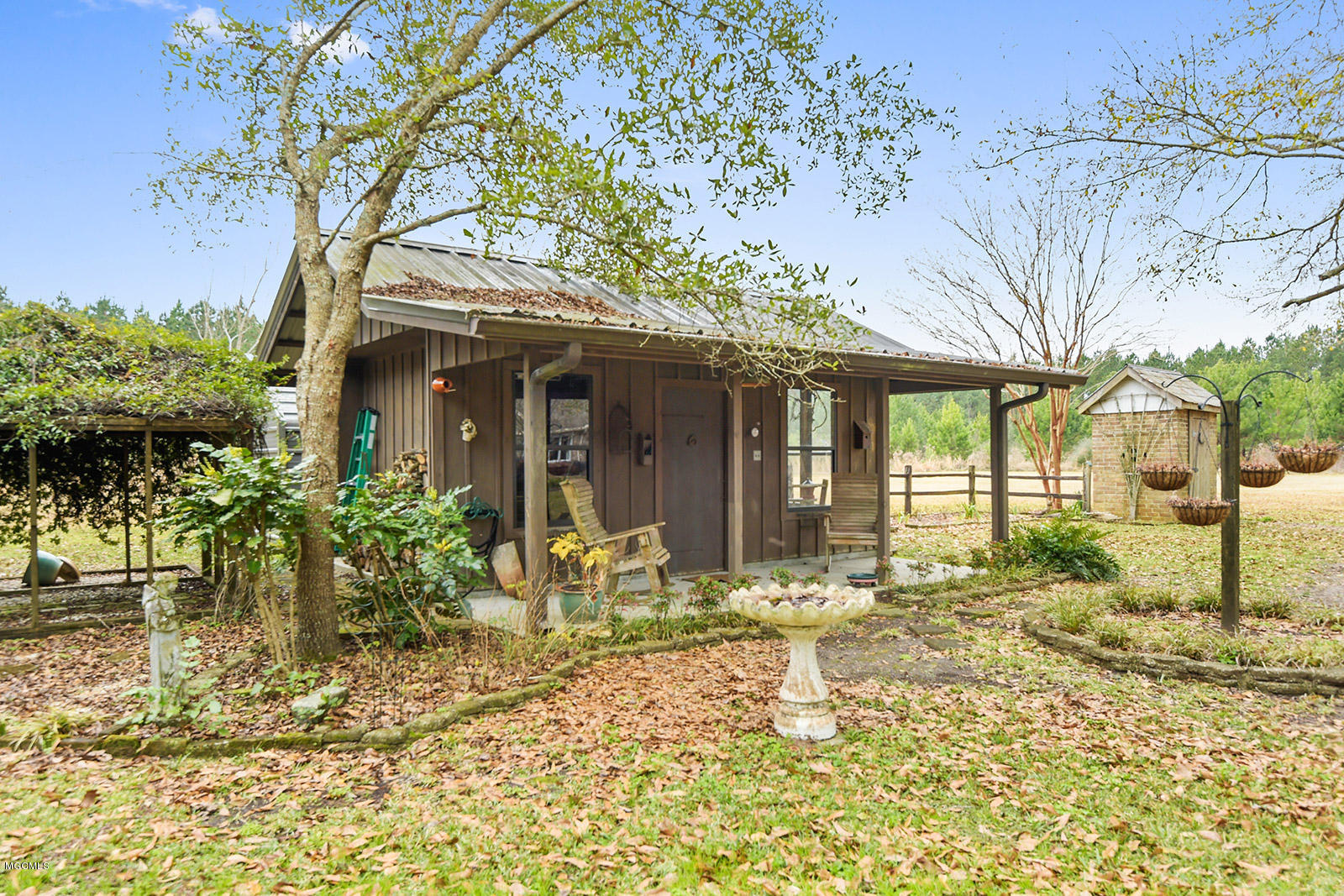 570 George Ford Road Carriere, MS 39426 - Photo 26 of 27 025_1600x1067_mls_1600x1067