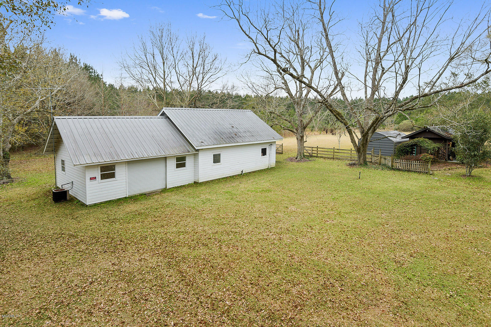 570 George Ford Road Carriere, MS 39426 - Photo 27 of 27 026_1600x1067_mls_1600x1067