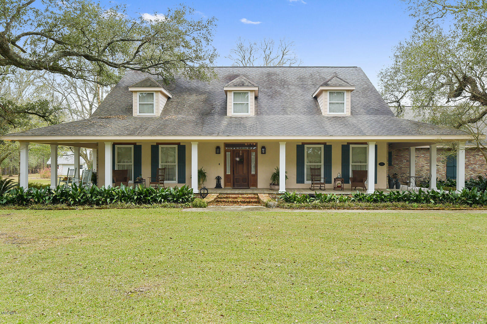 570 George Ford Road Carriere, MS 39426 - Photo 3 of 27 002_1600x1067_mls_1600x1067
